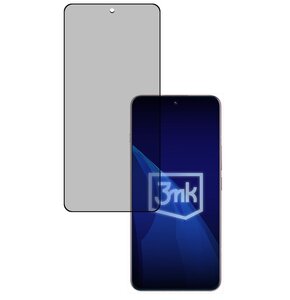 Folia ochronna 3MK SilverProtection+ do OnePlus 13