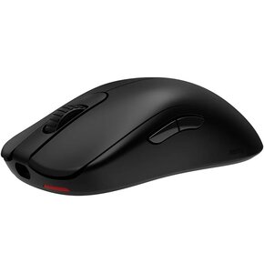 Mysz ZOWIE FK2-DW