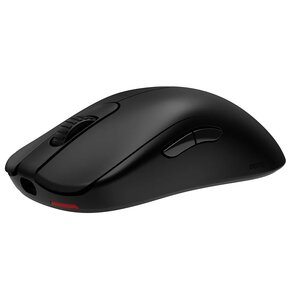 Mysz ZOWIE FK2-DW