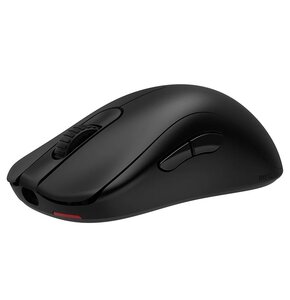 Mysz ZOWIE ZA13-DW