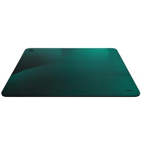 Podkładka ZOWIE G-SR-SE Bi