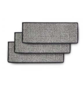 Wkład do mopa ESPERANZA Perfect Clean EHS004SP3 (3 sztuki)