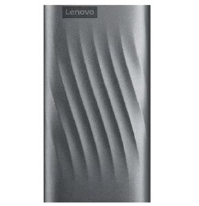 Dysk LENOVO PS6 1TB SSD