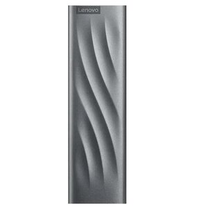 Dysk LENOVO PS8 1TB SSD