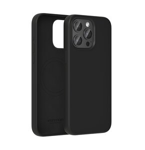 Etui VENTION KUEB0-40 do Apple iPhone 14 Pro Max Czarny