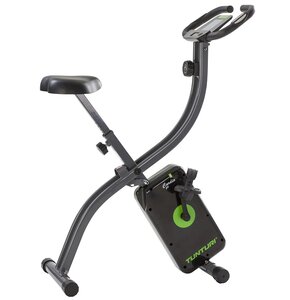 Rower magnetyczny TUNTURI Cardio Fit B20 X-Bike