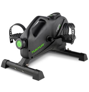 Rotor TUNTURI Cardio Fit M40