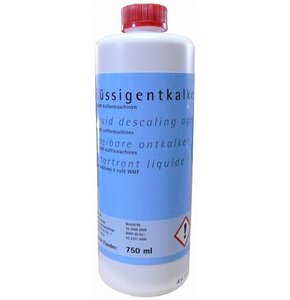 Odkamieniacz do ekspresu WMF 3370062869 750 ml