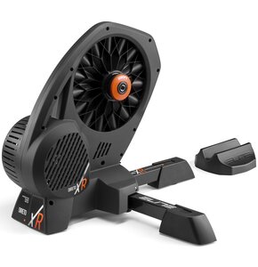 Trenażer rowerowy ELITE Direto XR Interaktywny