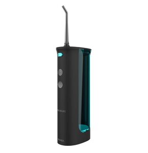 Irygator CECOTEC Jet Fresh Czarny