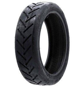Opona XRIDER 1100004279 8.5 cala