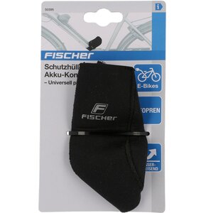 Pokrowiec na akumulator FISCHER 50395