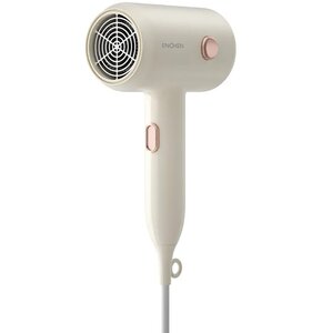Suszarka ENCHEN Air 7 1800 W
