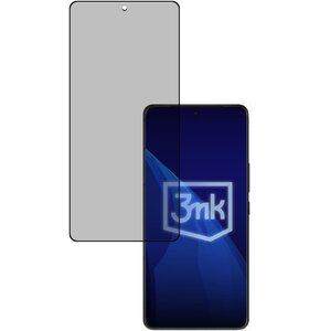 Folia ochronna 3MK ARC+ do Asus Rog Phone 9/9 Pro