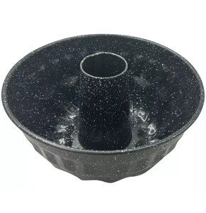 Forma do pieczenia KLAUSBERG KB-7839 (22 cm)