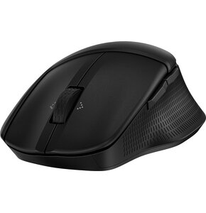 Mysz HP 480 Comfort