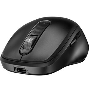 Mysz HP 510 Czarny