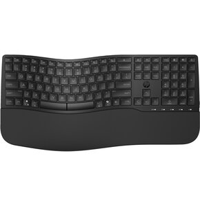 Klawiatura HP 680 Comfort Dual-Mode