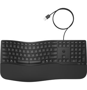 Klawiatura HP 480 Comfort