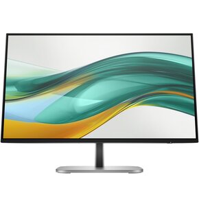 Monitor HP S5 Pro 524pf 23.8" 1920x1080px IPS 100Hz 5 ms [GTG]