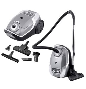 Odkurzacz COLUMBIA VAC OSC3100