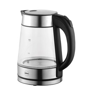 Czajnik ELDOM C420 Ketty