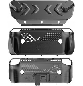 Zestaw akcesoriów JYS JYS-RAX010 do ASUS ROG Ally X