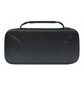 Pokrowiec JYS JYS-RAX011 do Asus Rog Ally/Rog Ally X
