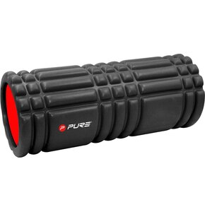 Roller PURE2IMPORVE 7086044 Czarny