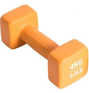 Hantla PURE2IMPROVE 1068961 (4 kg)