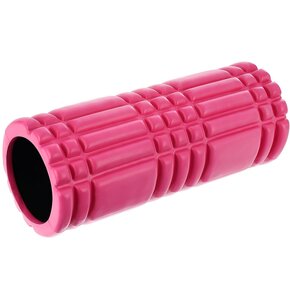 Roller PURE2IMPORVE 7076939 Różowy