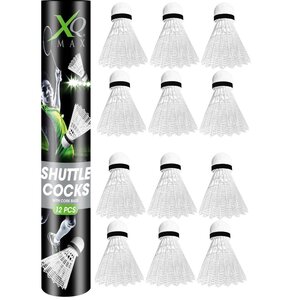 Lotka XQMAX 400953
