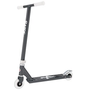 Hulajnoga wyczynowa RAZOR Pro X Szary