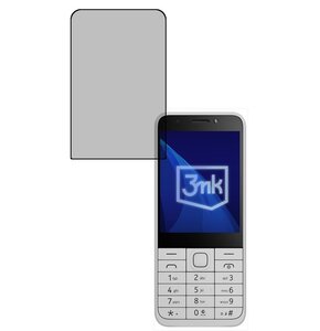 Folia ochronna 3MK ARC+ do Nokia 230 DualSim (2024)