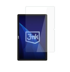 Folia ochronna 3MK Paper Feeling do Blackview Tab 90