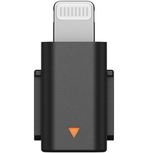 Adapter do smartfonów DJI Mic Mini Lightning