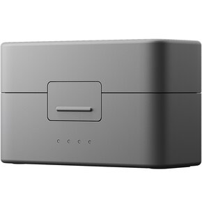 Etui ładujące DJI do systemu mikrofonowego Mic Mini
