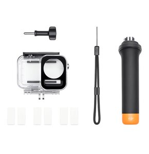 Zestaw akcesoriów do nurkowania DJI CP.OS.00000248.01