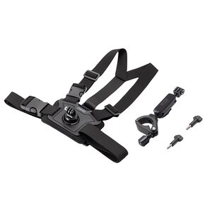 Zestaw akcesoriów rowerowych DJI CP.OS.00000244.01