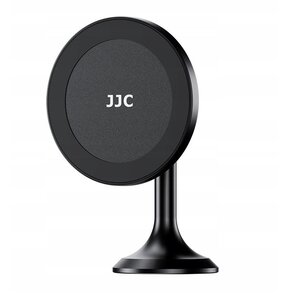 Uchwyt selfie JJC MS-ARB2 MagSafe
