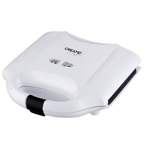Gofrownica KALORIK TKG WM 1010 CW