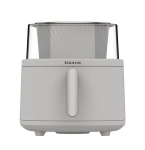 Air Fryer Frytkownica beztłuszczowa TAURUS EST9739900L