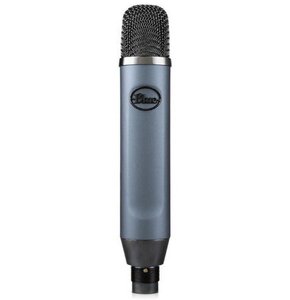 Mikrofon LOGITECH Blue Ember XLR Kardioidalny