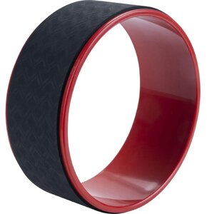 Koło do jogi PURE2IMPROVE Yogawheel P2I200840