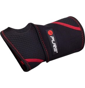 Ściągacz PURE2IMPROVE 7085863