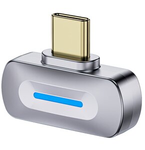 Transmiter FIIO BT11 Bluetooth Srebrny