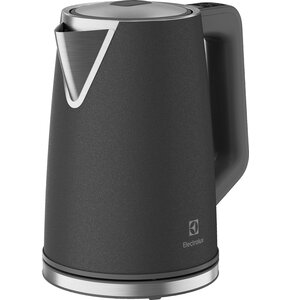 Czajnik ELECTROLUX E5K1-6AN