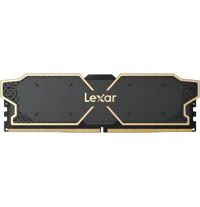 Pamięć RAM LEXAR Thor 16GB (2x8GB) 6000MHz
