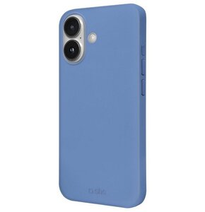 Etui SBS Instinct do Apple iPhone 16 Niebieski