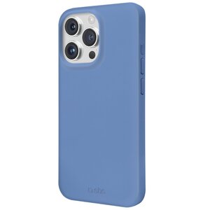 Etui SBS Instinct do Apple iPhone 16 Pro Niebieski